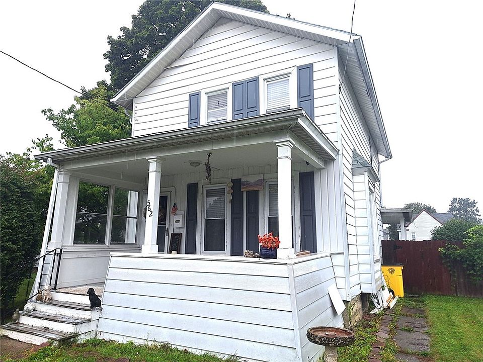 1st image of 562 Coburn St