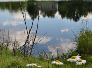 99 Leach Rd, Ashland, ME 04732