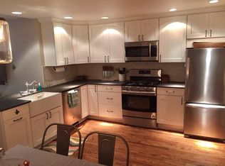 175 Lancaster St FLOOR 1, Albany, NY 12210