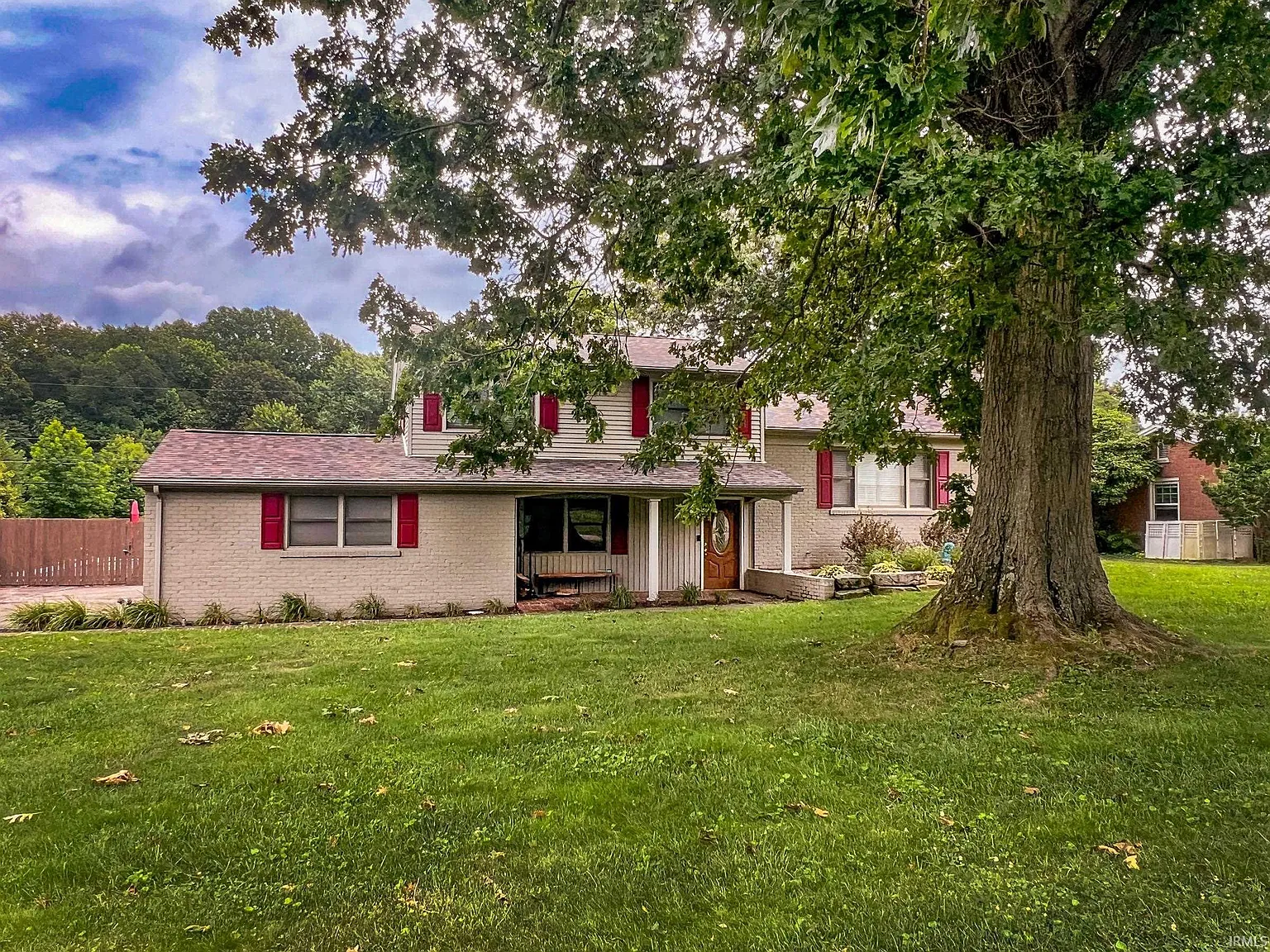 2064 Polaris Ave photo 1