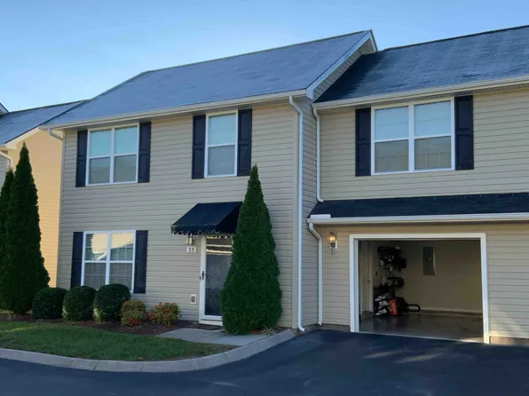 396 Jonesboro Rd Unit 35, Piney Flats, TN 37686