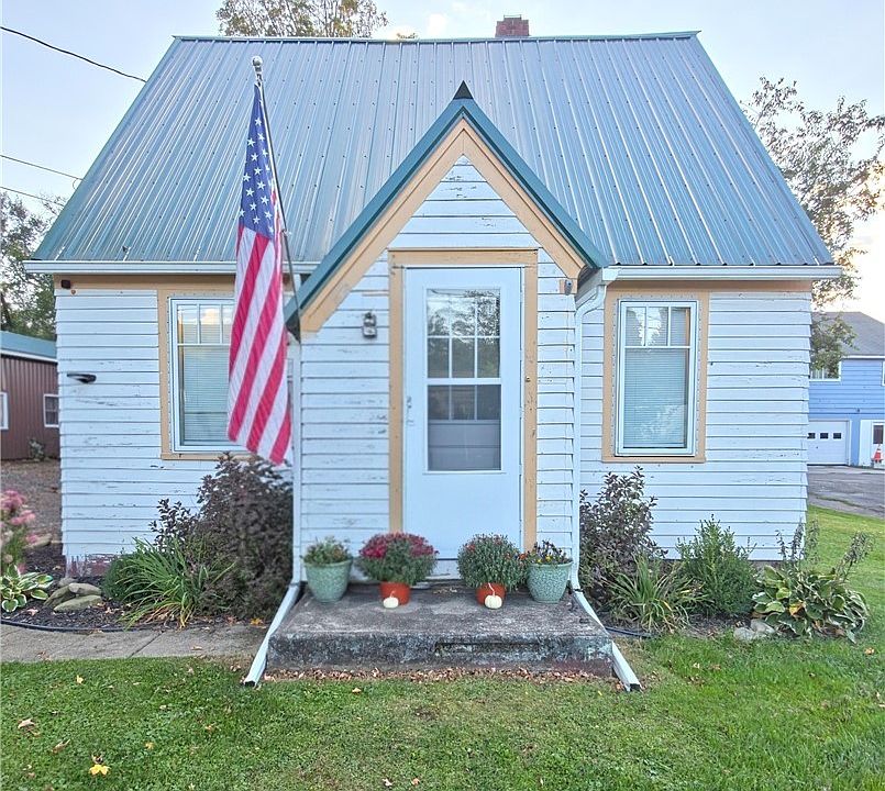 1st image of 2953 Truax Rd