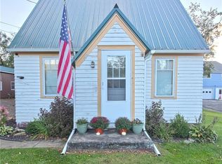 2953 Truax Rd, Wellsville, NY 14895