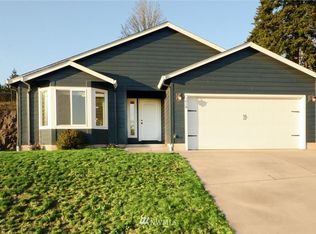 618 Stone Park, Kalama, WA 98625