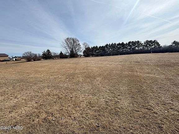 3rd image of 48093 Casters Rd