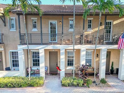 14716 SW 4th St #7-49, Hollywood, FL, 33027
