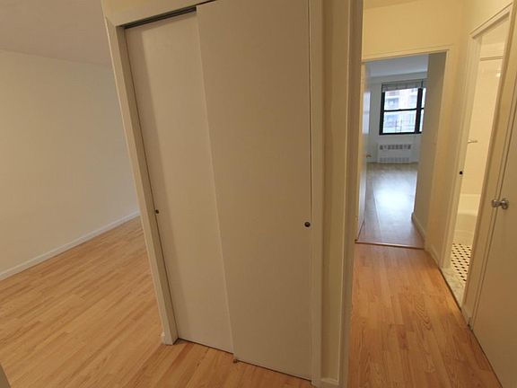 2nd image of 6260 99th St #711