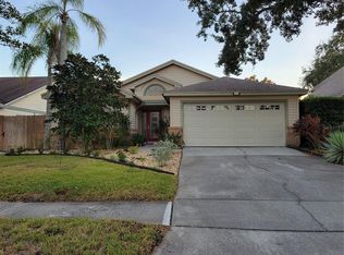 3566 Deer Run S, Palm Harbor, FL 34684