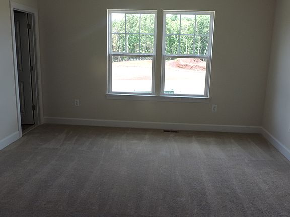 5th image of 6026 Camerons Ferry Dr