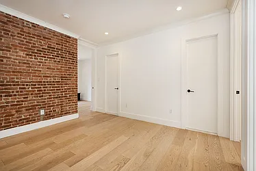 Rented by Abode Residential LLC