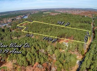 146 Cove Wood Dr #61-85-86, Denton, NC 27239