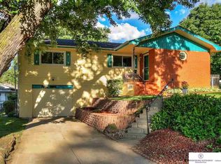 5312 N 62nd St, Omaha, NE 68104