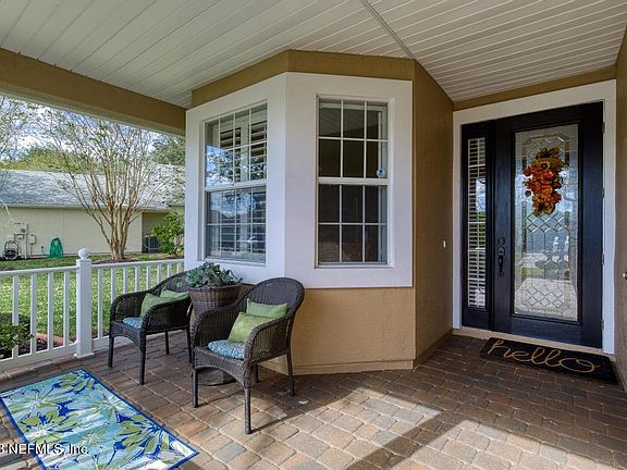 4th image of 840 COPPERHEAD Circle