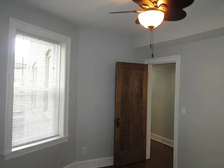 2239 N Fremont St — Photo 15