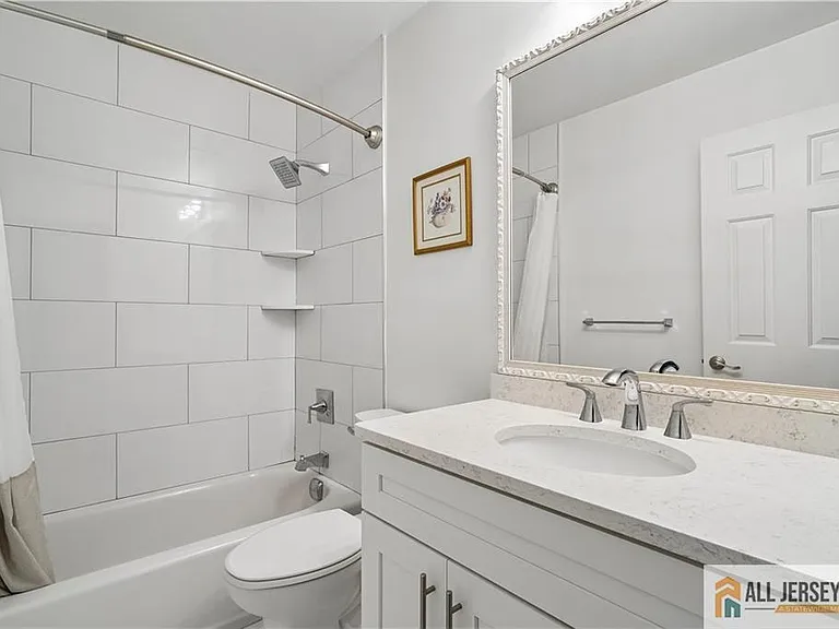 1 Brookline Ct #C — Photo 26
