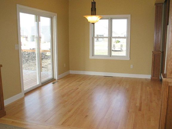 5th image of 5526 Pinehurst Dr