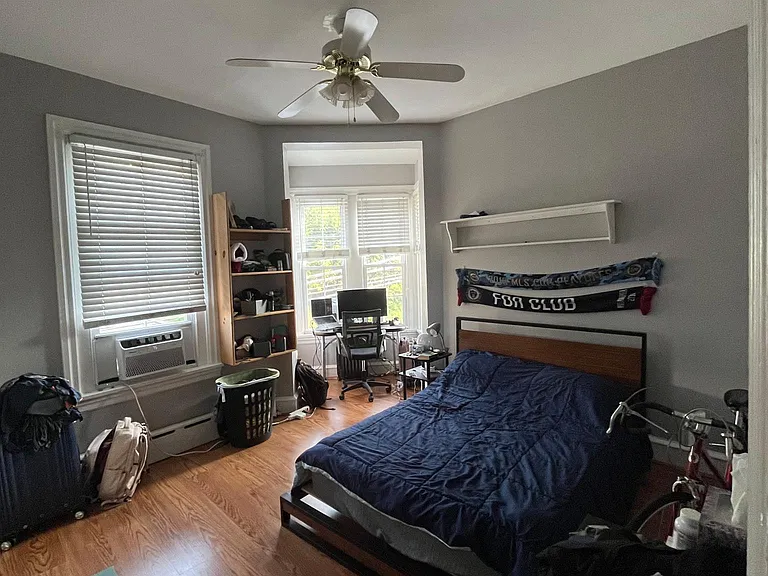 167 Shurs Ln #2A — Photo 22