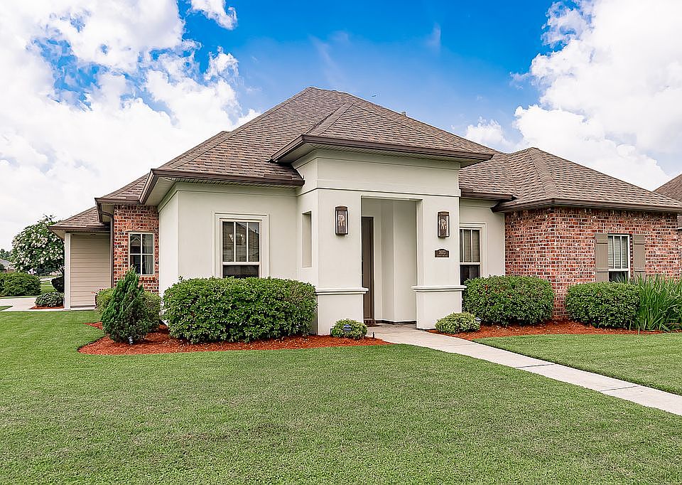 1st image of 36173 Herons Way Ave