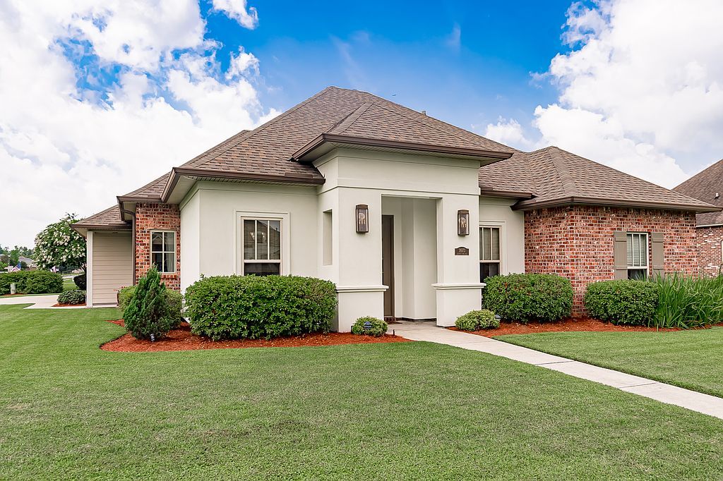 36173 Herons Way Ave - Property Image