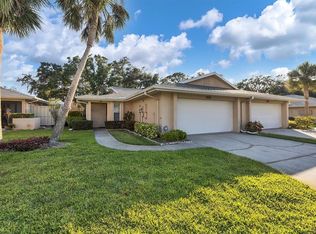 4216 Center Gate Ln #4, Sarasota, FL 34233