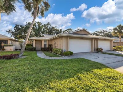 4216 Center Gate Ln #4, Sarasota, FL, 34233
