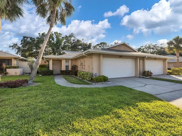 4216 Center Gate Ln #4, Sarasota, FL 34233