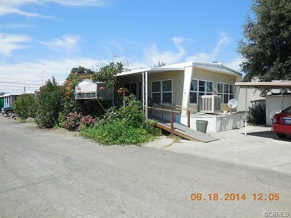 3rd image of 1400 S Main St Unit 6B