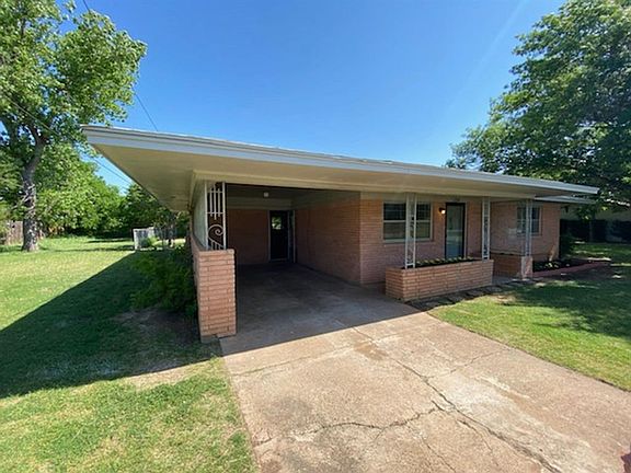 2nd image of 1214 Highland Dr