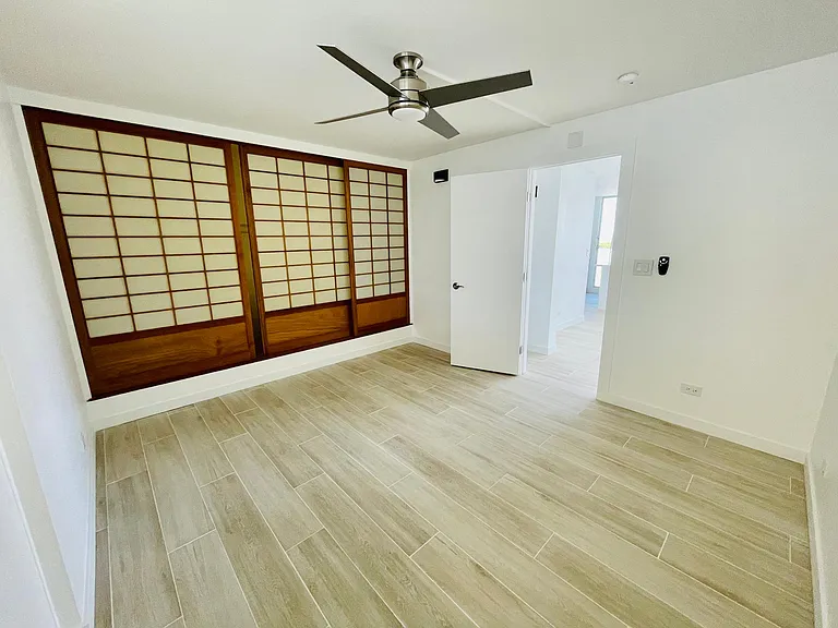 3027 Pualei Cir — Photo 6