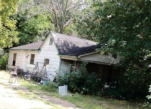 1st image of 3446 Cook Rd