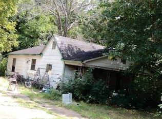3446 Cook Rd, Memphis, TN 38109