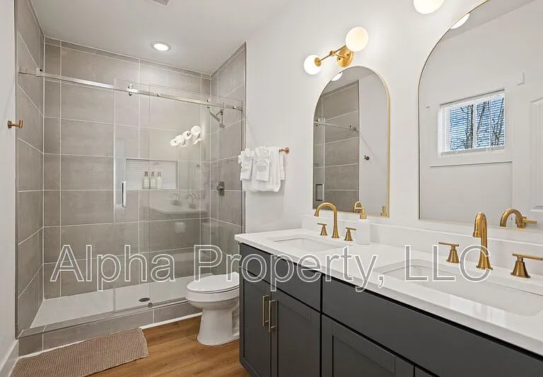 13 Shubuta Ct — Photo 22