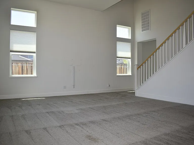 6000 Danwood Dr — Photo 3