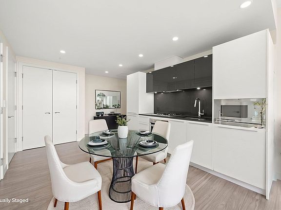2nd image of 6288 Cassie Ave #1808