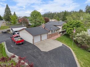 10373 W Riverview Dr, Coeur D Alene, ID 83814
