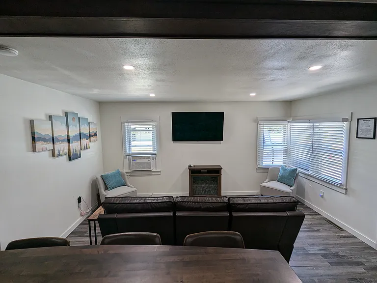 59958 Silver Valley Rd — Photo 5