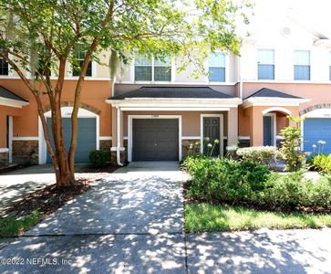 13498 SUNSTONE Street, Jacksonville, FL, 32258