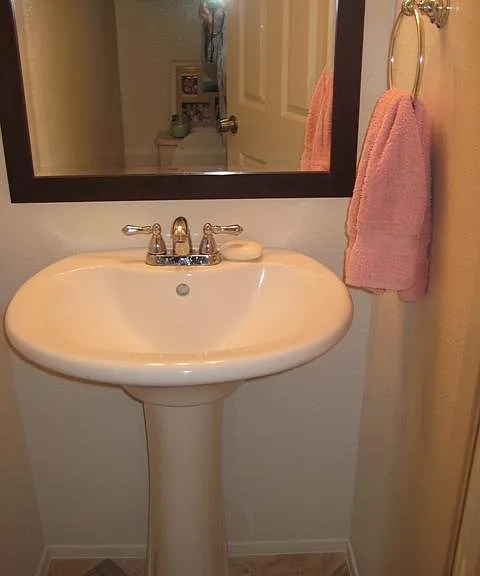 519 N Ditmar St #1 — Photo 23