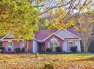 151 Edgemont Dr, Lagrange, GA 30240