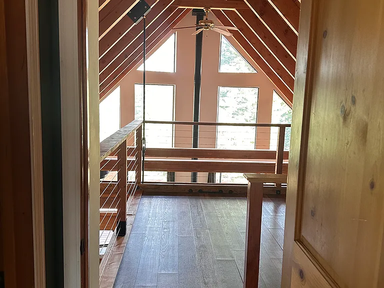 13825 Pathway Ave — Photo 12