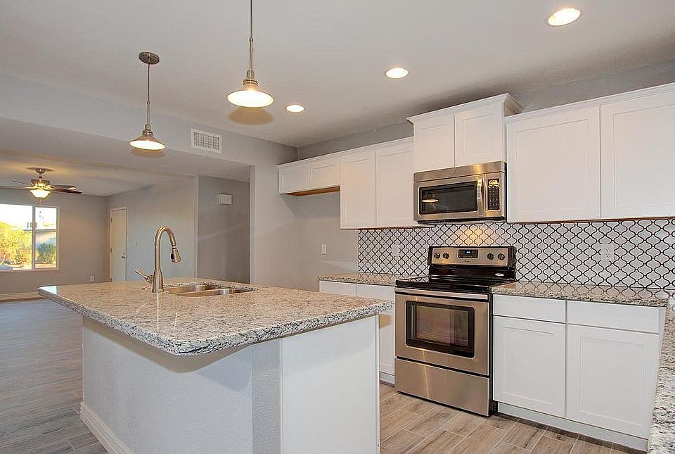 1st image of 2117 E Cornell Dr