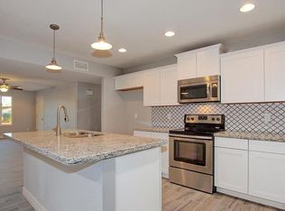 2117 E Cornell Dr, Tempe, AZ 85283