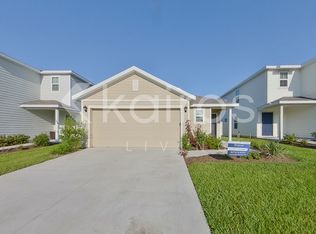 8656 SW 44th Ct, Ocala, FL 34474
