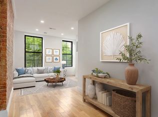 162 Putnam Ave UNIT 4, Brooklyn, NY 11216