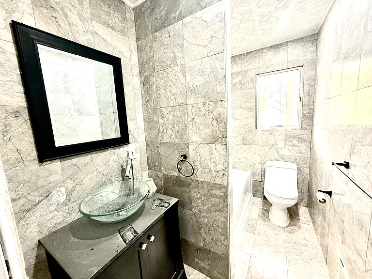 13 Poplar Pl — Photo 8