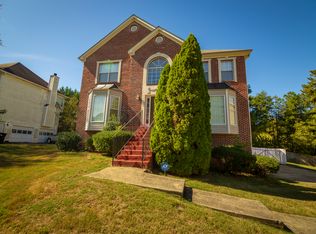 2504 Hice Way SW, Marietta, GA 30064