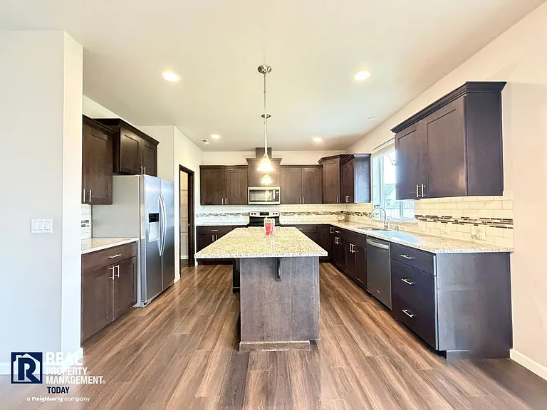 309 Rushton Ave SW — Photo 7