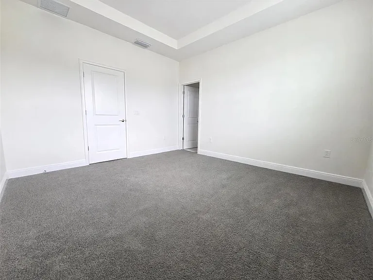 3890 Knotty Pine St — Photo 6