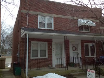 920 Union St, Lancaster, PA, 17603