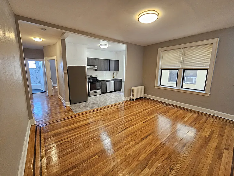 330 Elmora Ave #4 — Photo 9